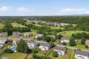 183 Pebble Beach, Charles Town, WV 25414 - Photo 37