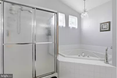 183 Pebble Beach, Charles Town, WV 25414 - Photo 21