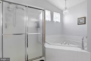 183 Pebble Beach, Charles Town, WV 25414 - Photo 21
