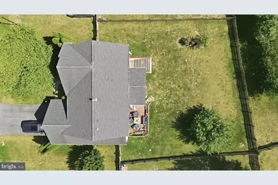 183 Pebble Beach, Charles Town, WV 25414 - Photo 35