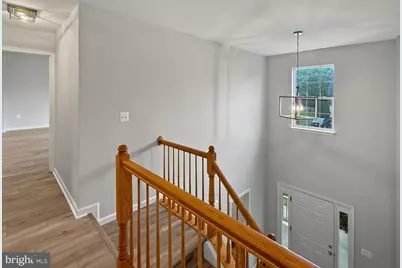 173 Sawgrass Drive, Charles Town, WV 25414 - Photo 41