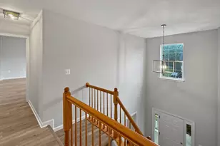 173 Sawgrass Dr, Charles Town, WV 25414 - Photo 41