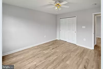 173 Sawgrass Drive, Charles Town, WV 25414 - Photo 35