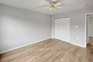 173 Sawgrass Dr, Charles Town, WV 25414 - Photo 35