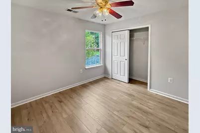 173 Sawgrass Drive, Charles Town, WV 25414 - Photo 27