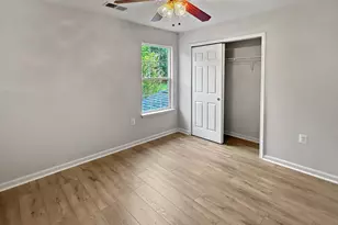 173 Sawgrass Dr, Charles Town, WV 25414 - Photo 27