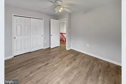 173 Sawgrass Drive, Charles Town, WV 25414 - Photo 39