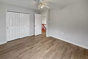 173 Sawgrass Dr, Charles Town, WV 25414 - Photo 39