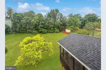 173 Sawgrass Drive, Charles Town, WV 25414 - Photo 45