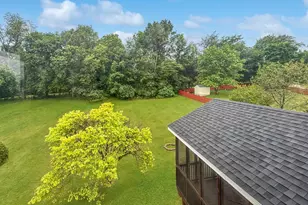 173 Sawgrass Dr, Charles Town, WV 25414 - Photo 45