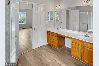 173 Sawgrass Drive, Charles Town, WV 25414 - Photo 33
