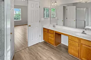 173 Sawgrass Dr, Charles Town, WV 25414 - Photo 33