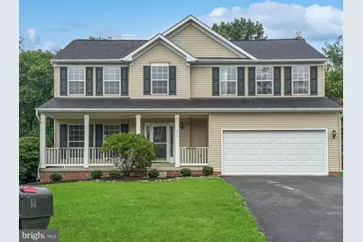 173 Sawgrass Drive, Charles Town, WV 25414 - Photo 3