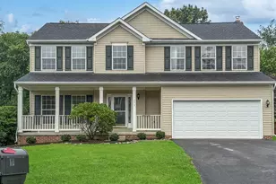 173 Sawgrass Dr, Charles Town, WV 25414 - Photo 3
