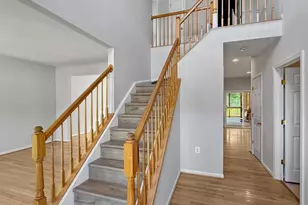 173 Sawgrass Dr, Charles Town, WV 25414 - Photo 5