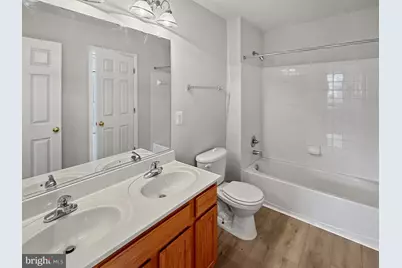 173 Sawgrass Drive, Charles Town, WV 25414 - Photo 37