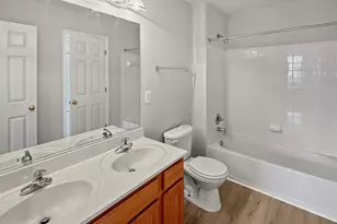 173 Sawgrass Dr, Charles Town, WV 25414 - Photo 37
