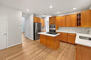 173 Sawgrass Dr, Charles Town, WV 25414 - Photo 15