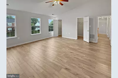 173 Sawgrass Drive, Charles Town, WV 25414 - Photo 29