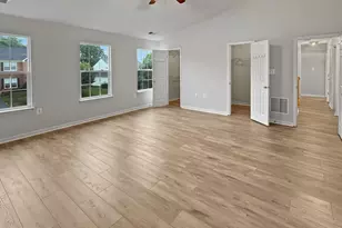 173 Sawgrass Dr, Charles Town, WV 25414 - Photo 29