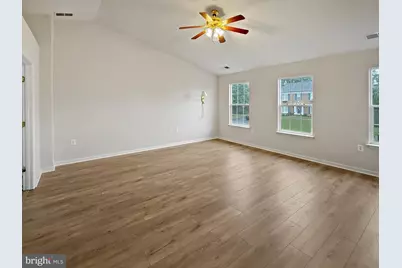 173 Sawgrass Drive, Charles Town, WV 25414 - Photo 25