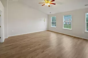 173 Sawgrass Dr, Charles Town, WV 25414 - Photo 25