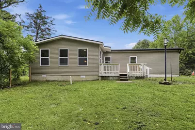 75 Lindas Lane, Kearneysville, WV 25430 - Photo 27