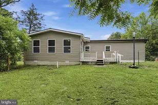 75 Lindas Ln, Kearneysville, WV 25430 - Photo 27