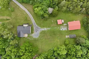 75 Lindas Ln, Kearneysville, WV 25430 - Photo 35