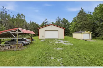 75 Lindas Lane, Kearneysville, WV 25430 - Photo 23