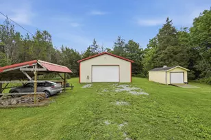 75 Lindas Ln, Kearneysville, WV 25430 - Photo 23