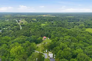 75 Lindas Ln, Kearneysville, WV 25430 - Photo 39