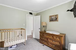 75 Lindas Ln, Kearneysville, WV 25430 - Photo 19