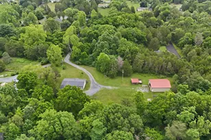75 Lindas Ln, Kearneysville, WV 25430 - Photo 37