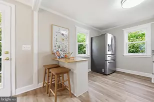 420 North Street E, Charles Town, WV 25414 - Photo 25