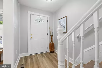 420 North Street E, Charles Town, WV 25414 - Photo 5