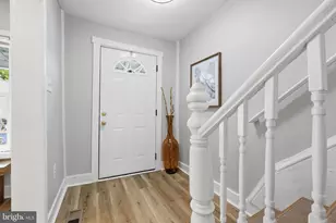 420 North Street E, Charles Town, WV 25414 - Photo 5
