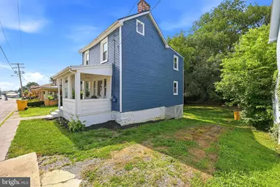 420 North Street E, Charles Town, WV 25414 - Photo 51