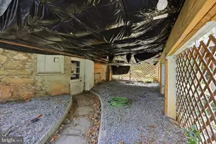 420 North Street E, Charles Town, WV 25414 - Photo 41
