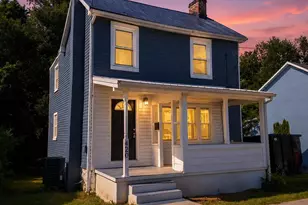 420 North Street E, Charles Town, WV 25414 - Photo 53