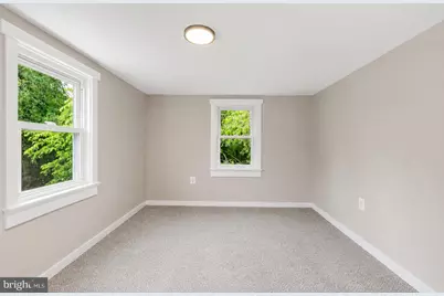 420 North Street E, Charles Town, WV 25414 - Photo 35