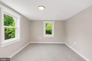 420 North Street E, Charles Town, WV 25414 - Photo 35