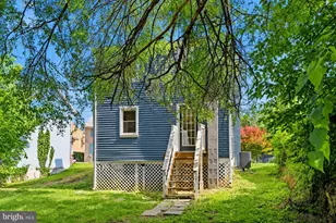 420 North Street E, Charles Town, WV 25414 - Photo 45