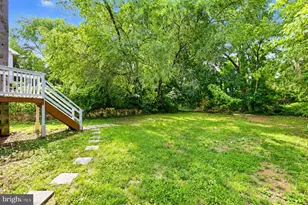 420 North Street E, Charles Town, WV 25414 - Photo 47