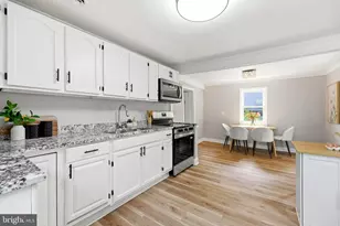 420 North Street E, Charles Town, WV 25414 - Photo 21