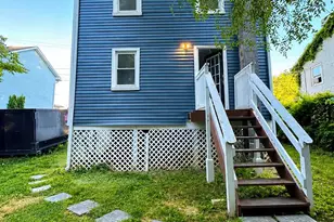 420 North Street E, Charles Town, WV 25414 - Photo 49
