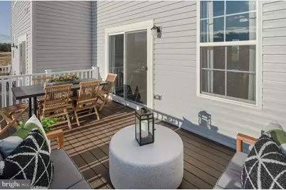 402 Seeback Drive, Charles Town, WV 25414 - Photo 21