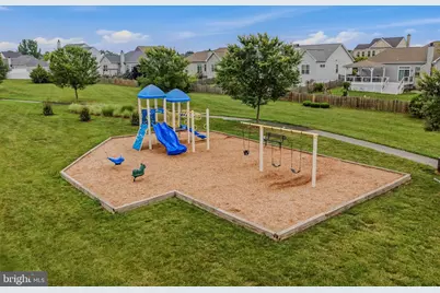 56 Tornworth Drive, Charles Town, WV 25414 - Photo 79