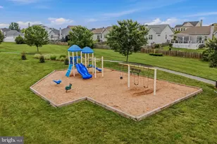 56 Tornworth Dr, Charles Town, WV 25414 - Photo 79