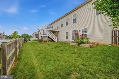 56 Tornworth Drive, Charles Town, WV 25414 - Photo 59